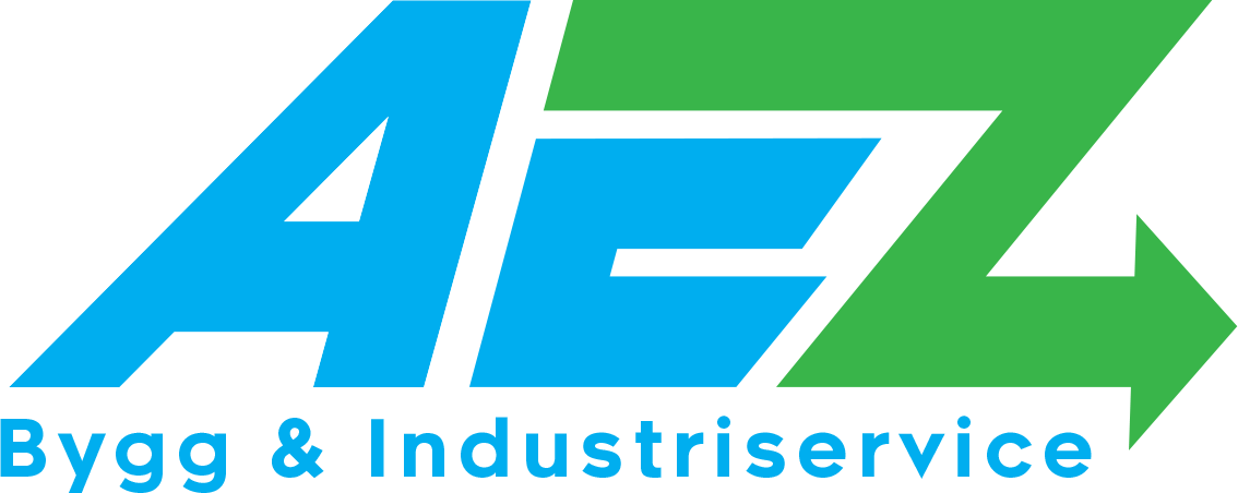 AEZ Bygg och Industriservice