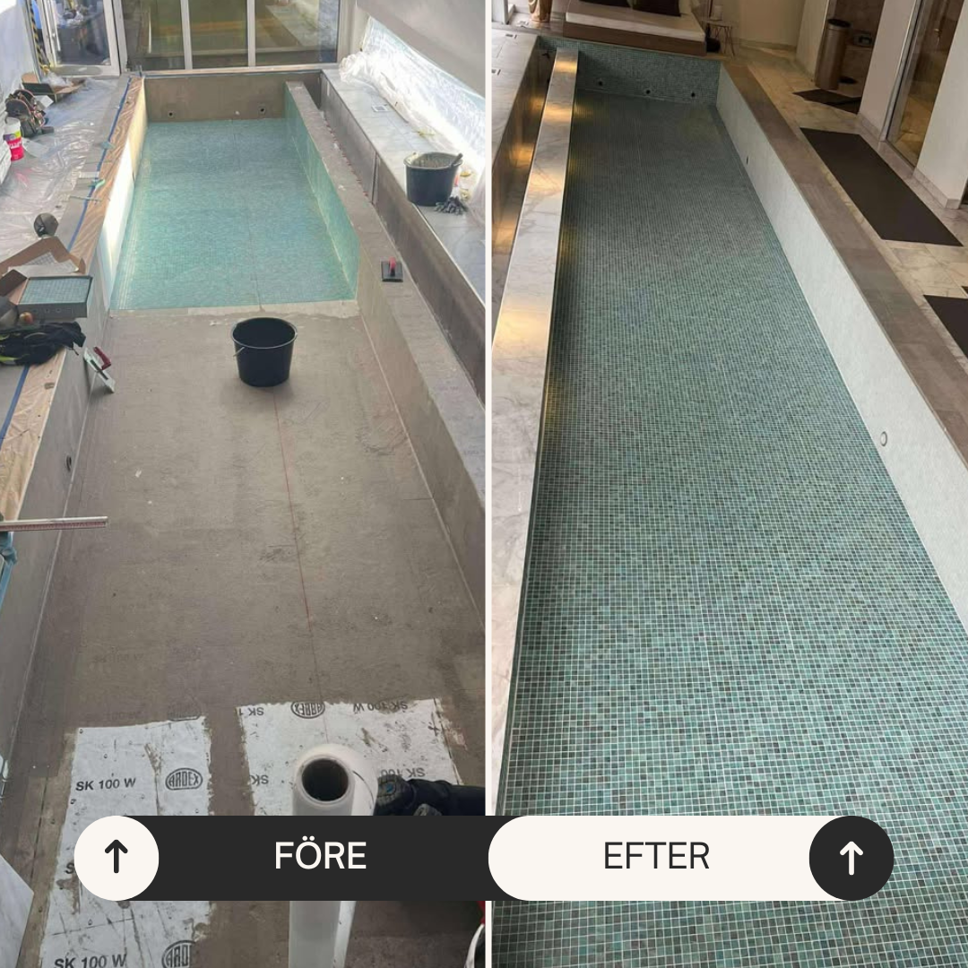 AEZ_renovering_före_efter1 Före och efterbild på renovering